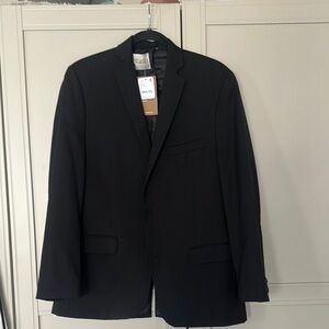Havre Studio blazer